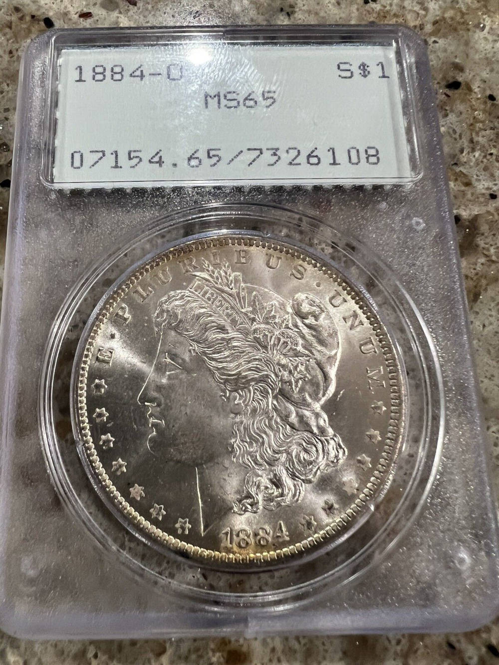 1884-O-Morgan-Dollar-#9